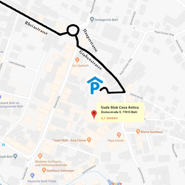 google-maps-alesi-03