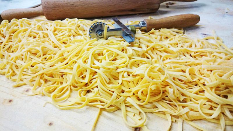 Linguine-2-1200×675-1.jpg Linguine-2-1200x675-1.jpg