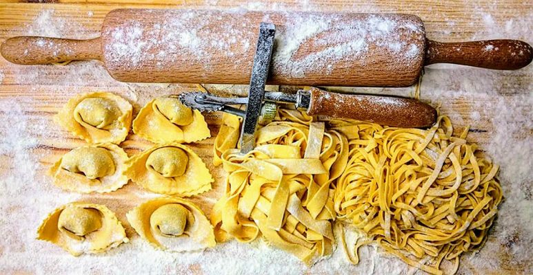 Pasta-2018-1200×621-1.jpg Pasta-2018-1200x621-1.jpg