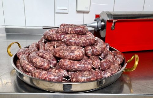 Salsiccia-di-selvaggina-1.jpeg