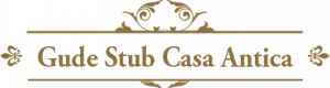auszeichnung-casa-436×125-02.png auszeichnung-casa-436x125-02.png